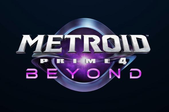 وأخيرًا الكشف عن أول عرض لأسلوب لعب Metroid Prime 4 Beyond