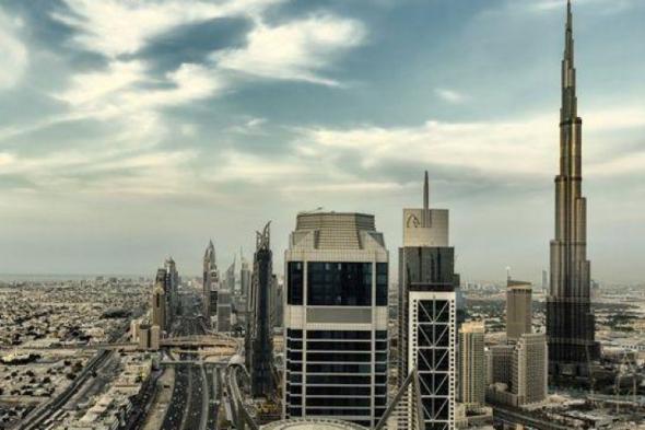 مدينة عربية ضمن قائمة أغلى 15 مدينة للوافدين في 2024