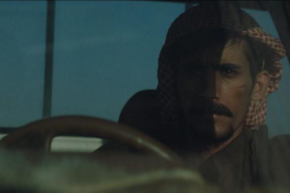 صالات السينما السعودية تستعد من أجل فيلم نورة في رابع أيام عيد الأضحى المبارك