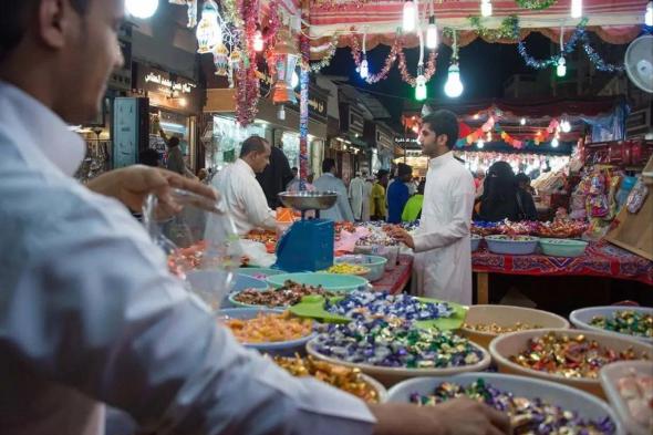 "الأضحى" في جدة: 5 وجهات سياحية مميزة بانتظار عشاق "العروس"
