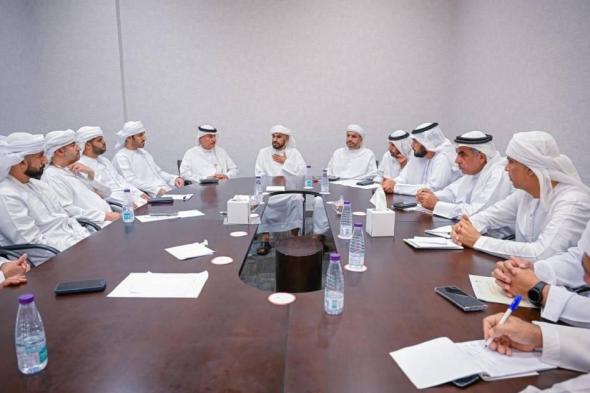 الإمارات.. تقديم طلبات الحج للعام المقبل اعتباراً من سبتمبر