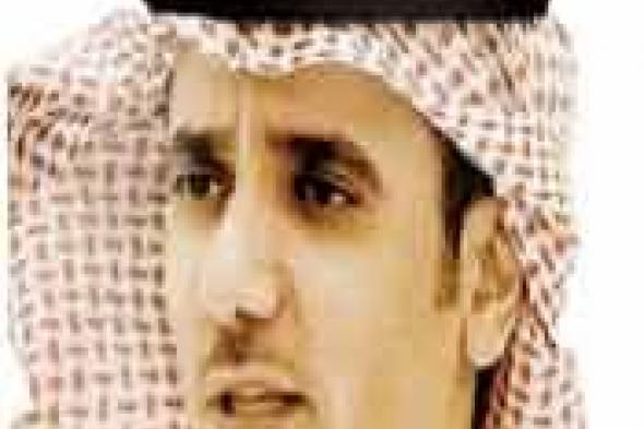 السعودية وإدارة الحج.. قيادة وريادة وسيادة