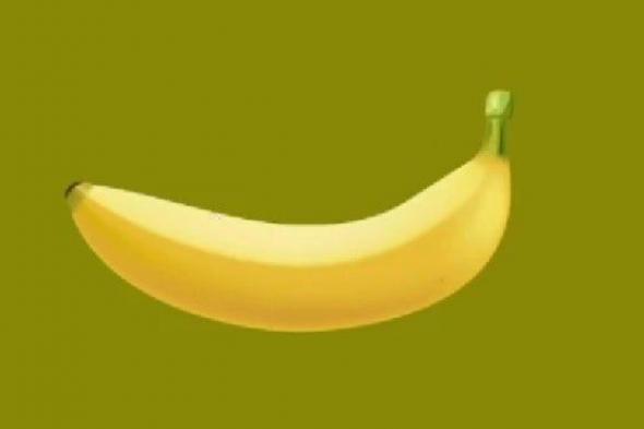 مطور Banana يصر على أنها ليست عملية احتيال