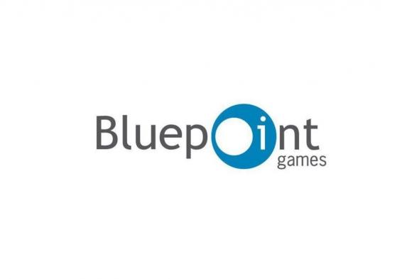 لعبة أستوديو Bluepoint Games القادمة لن تَكون ريميك