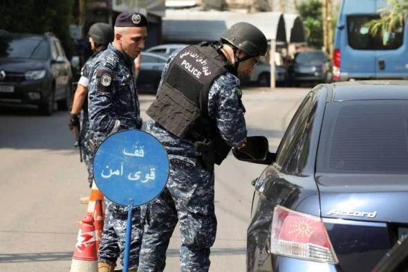 هل تفجر تهديدات نصر الله أزمة دبلوماسية بين قبرص ولبنان؟