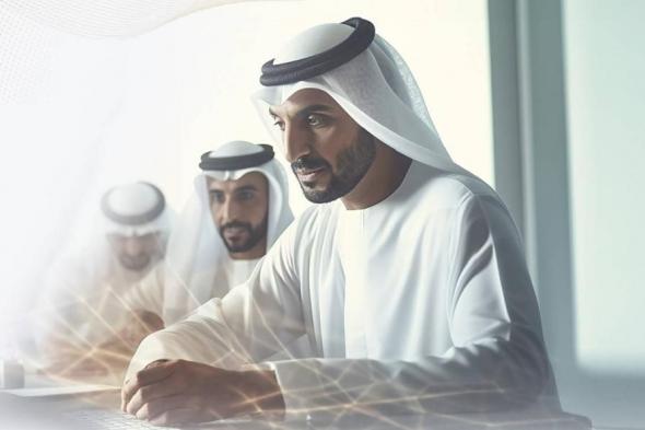مشاريع تحولية لتعزيز الحضور المالي الإماراتي في المحافل الدولية
