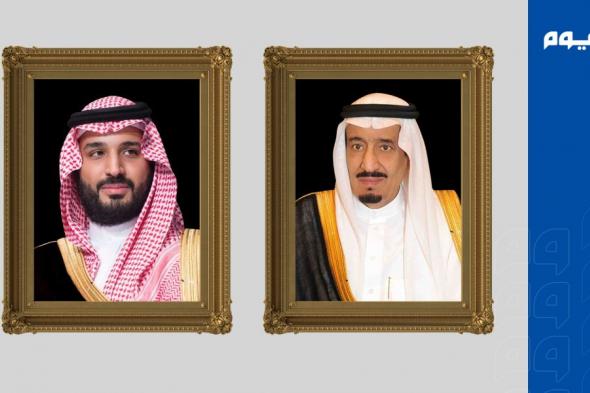 أمير مكة المكرمة يهنئ القيادة بمناسبة نجاح موسم الحج