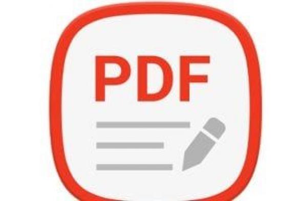 كيفية استيراد ملفات PDF والتعليق عليها فى أبل Notes