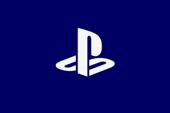 شركة Sony لن تَحضر معرض Gamescom 2024
