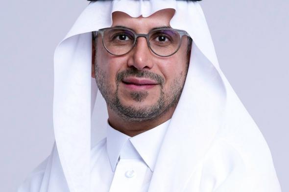 رئيس الهيئة السعودية للبحر الأحمر يهنئ القيادة بعيد الأضحى ونجاح موسم الحج