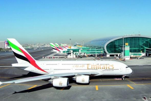 «سيريوم»: «طيران الإمارات» تتجاوز «حدود ما هو ممكن» في الصناعة