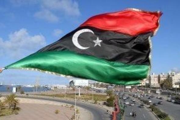 روسيا ترفض الاتهامات الأمريكية بشأن انتهاك نظام العقوبات ضد ليبيا