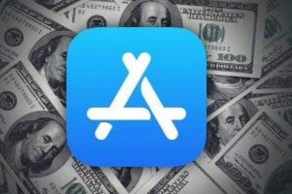 خطوات.. كيفية إدارة وتتبع جميع اشتراكاتك في Apple وApp Store