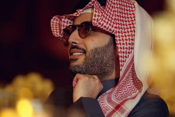 بجوائز 60 مليون دولار.. "آل الشيخ" يعلن تنظيم كأس العالم للرياضات الإلكترونية بالرياض