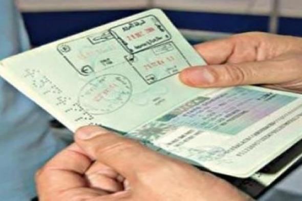 لماذا مصر وباكستان؟.. مصدر يكشف سبب إيقاف إصدار إحدى تأشيرات العمرة