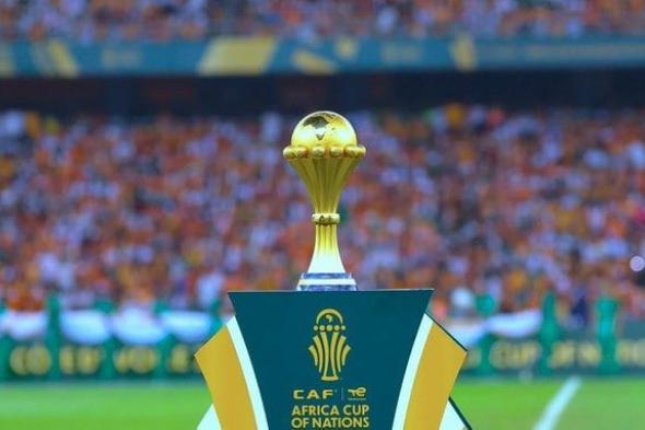 رسميا.. "الكاف" تكشف موعد انطلاق بطولة أمم إفريقيا 2025