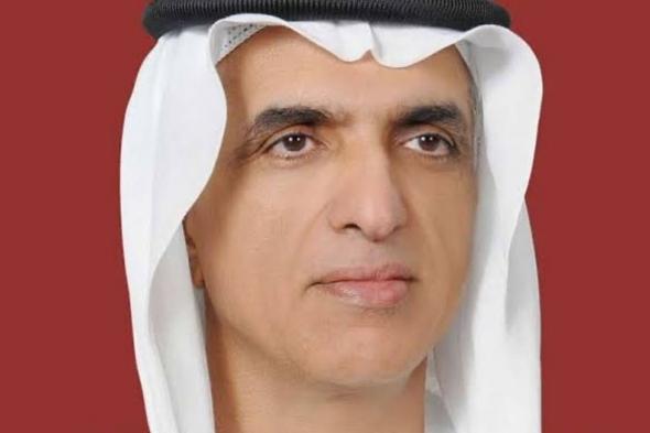 حاكم رأس الخيمة يصدر قراراً بإعادة تشكيل مجلس إدارة نادي الإمارات