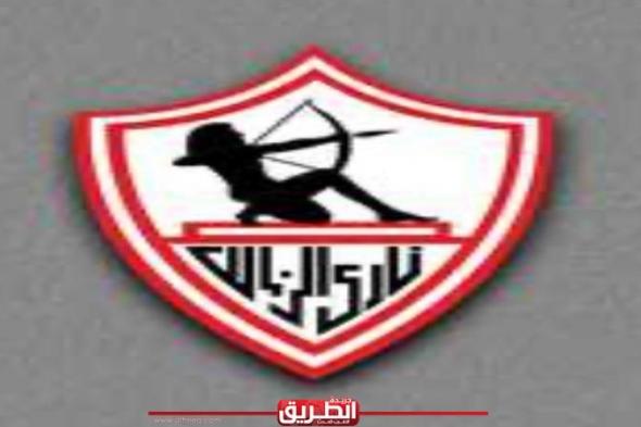 متحدث الزمالك يكشف حقيقة شكوى اتحاد الكرة في المحكمة الرياضيةاليوم الجمعة، 21 يونيو 2024 08:55 مـ