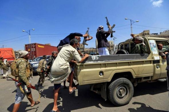 غضب شعبي من تخاذل الأمم المتحدة.. الحوثي يوسع حملات الاختطافات