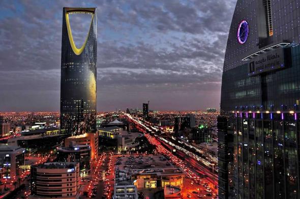 السعودية قبلة مليونيرات العالم في 2024