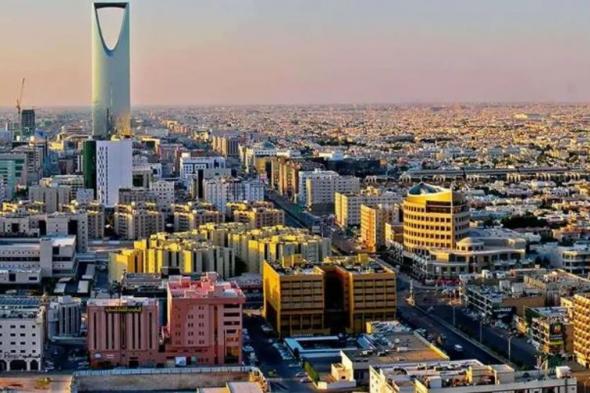 بالفيديو.. مختص: الرياض وجدة الأبرز في ارتفاع الإيجارات السكنية