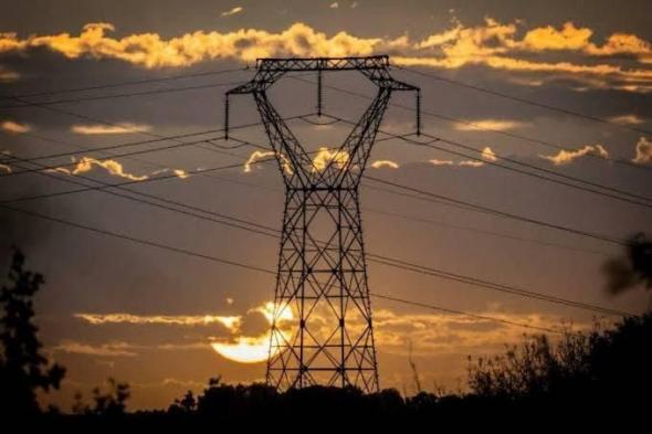 الكويت تعلن إجراءات إضافية لتخفيف أحمال الكهرباء