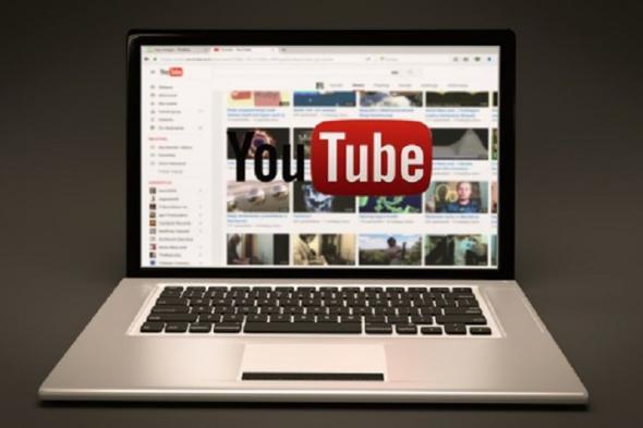 يوتيوب تُحارب المحتوى المزيف: خاصية جديدة لإزالة مقاطع الفيديو التي تقلد وجوهكم وأصواتكم