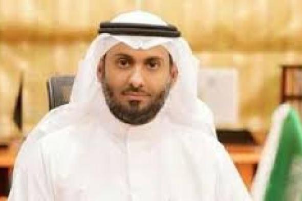 وزير الصحةالسعودي : أكثر من 1.3 مليون خدمة طبية قدمت لضيوف الرحمن.....اليوم الأحد، 23 يونيو 2024 09:21 مـ   منذ ساعة 8 دقائق