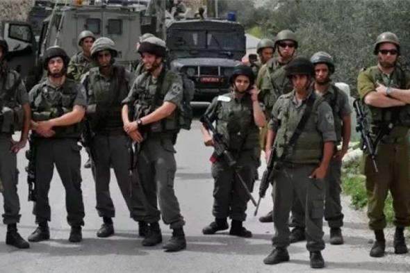 قوات الاحتلال الإسرائيلي تواصل قصف قرى وبلدات بجنوب لبناناليوم الأحد، 23 يونيو 2024 08:57 مـ   منذ 26 دقيقة