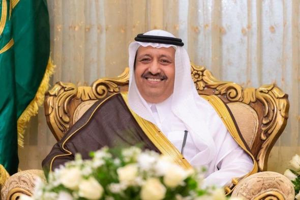 أمير الباحة يوجّه بسرعة معالجة مخالفات دور الإيواء بالمنطقة