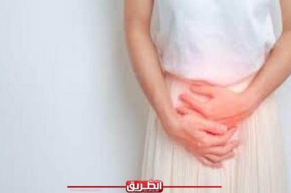 أعراض الورم الليفي في الرحم.. وطرق علاجهاليوم الأحد، 23 يونيو 2024 12:55 مـ