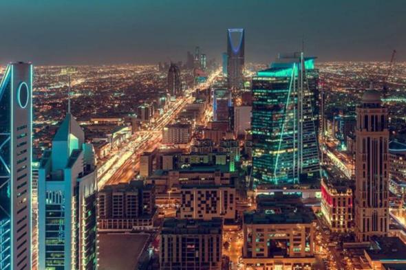 الرياض تستضيف الدورة الأولى من فعالية “24 فنتك” في سبتمبر المقبل 