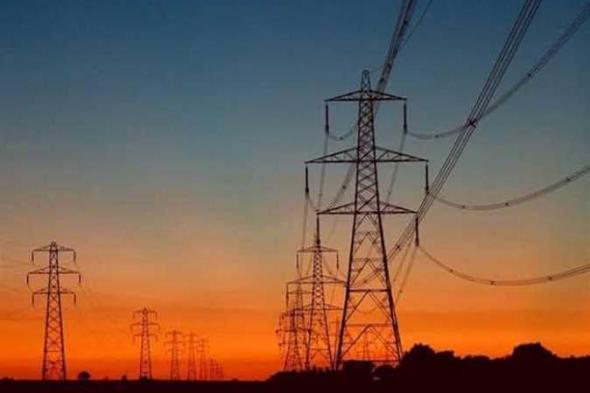 تغيير مواعيد قطع الكهرباء في مصر لمدة 3 ساعات .. الشركة تكشف عن السبب