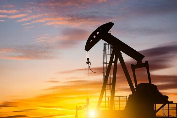 استقرار أسعار النفط مع توخي المستثمرين الحذر قبل بيانات أسعار المستهلكين الأمريكية