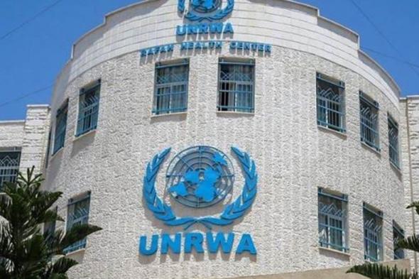 «الأونروا» تدعو لتحقيقات دولية في استهداف مقار الأمم المتحدة بغزة