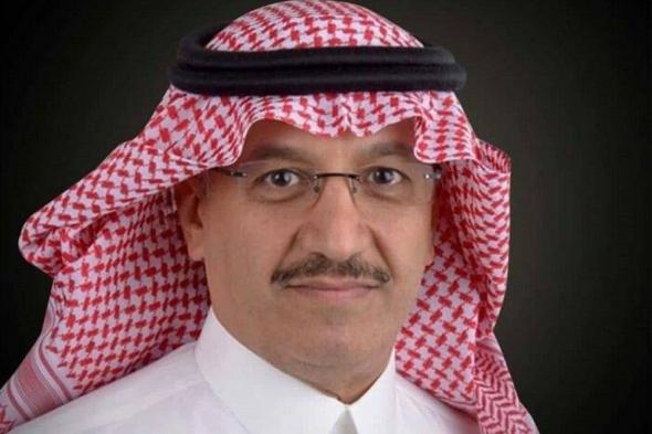وزير التعليم: حصول «هيئة تقويم التعليم» على عضوية اتفاقية سيئول يعكس تميّز النموذج السعودي