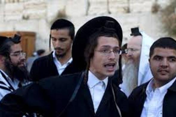 محكمة إسرائيلية تقضي بتجنيد اليهود الأصوليين