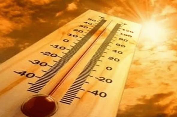 وزارة الصحة: 7 عوامل خطورة مقترنة بالتعرض لأشعة الشمس