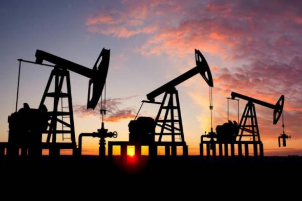 على خلاف التوقعات.. ارتفاع مخزون النفط في أمريكا