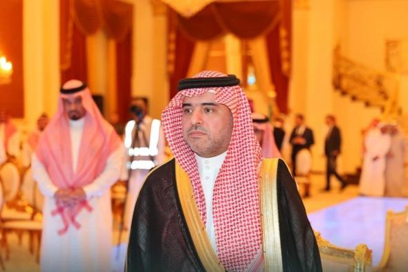 "الداود" يؤكد التزام أمانة العاصمة المقدسة بتحقيق أعلى معايير الإعاشة في مكة