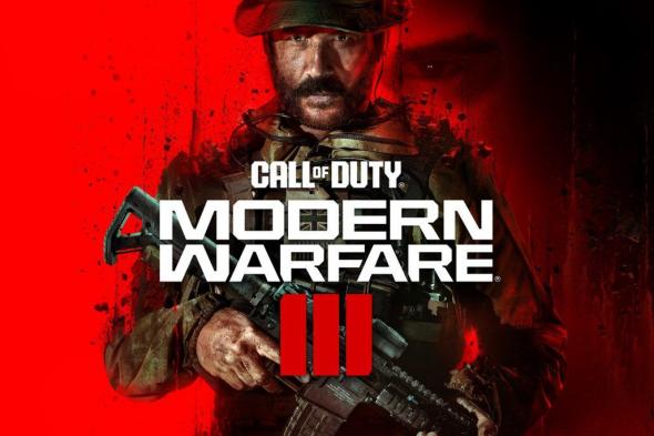 لعبة Modern Warfare 3 تنضم رسمياً إلى بطولة كأس العالم للرياضات الإلكترونية