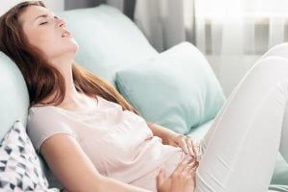موجة الحر وصحة المرأة.. هل يمكن للحرارة الشديدة أن تؤثر على الدورة الشهرية؟