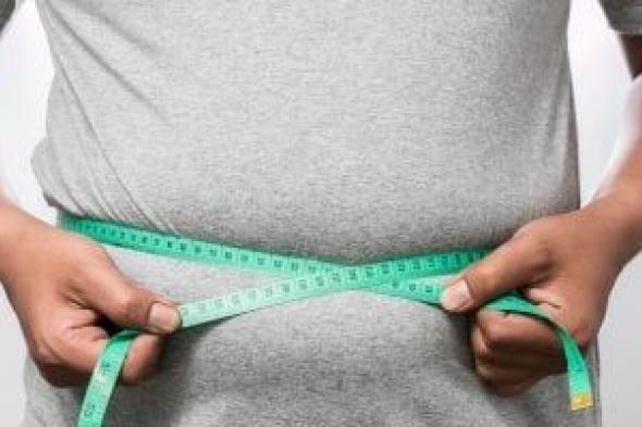 7 عناصر غذائية تساعدك فى التخلص من الوزن الزائد