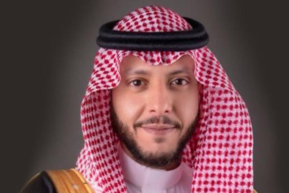الأمير سعود بن نهار يرعى حفل تخريج 9321 من جامعة الطائف