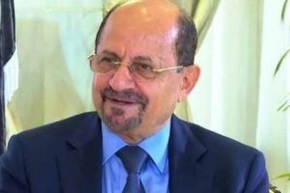 وزير خارجية اليمن يثمن تسهيلات مصر لكافة اليمنيين المتواجدين على أراضيها