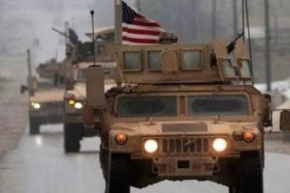 الجيش الأمريكى: تدمير منصتى إطلاق صواريخ فى منطقة خاضعة لسيطرة الحوثيين