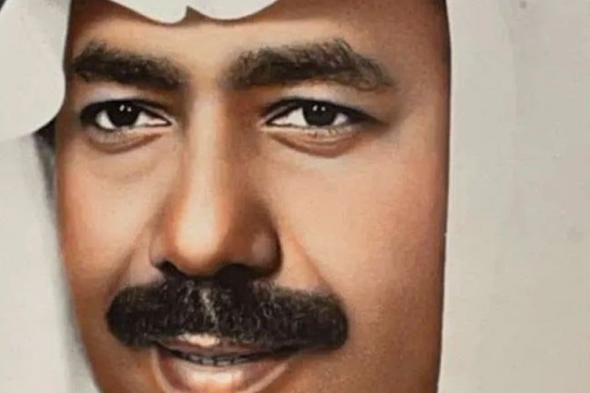 وفاة "إبراهيم الخزامي" أول مدير لشرطة نجدة الطائف