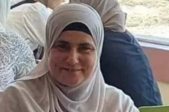وفاة معلمة مصرية تعطَّل بها المصعد بعد انقطاع الكهرباء
