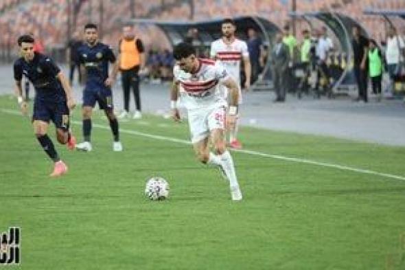 أهداف مباريات اليوم السبت 29 – 6 – 2024 فى دورى Nile