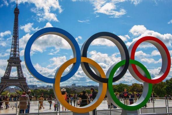 فرنسا تراهن بالمليارات على "الذهب" الأولمبي